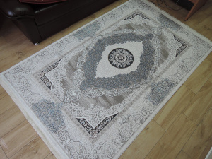 Фото 2538A_CREAM_BLUE_KV