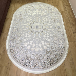 Фото 6763A_CREAM_CREAM_O