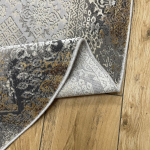 Фото A1382A_IVORY_TILE_O