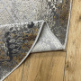 Фото A1382A_IVORY_TILE_O