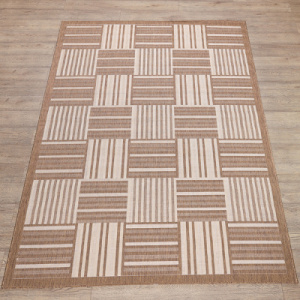 Фото 51002_50122_N