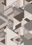 SEGURA_API_RUN:20260826_132220_images