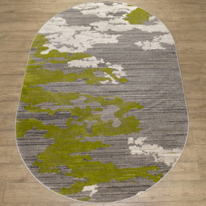 Фото 36404_37326_O