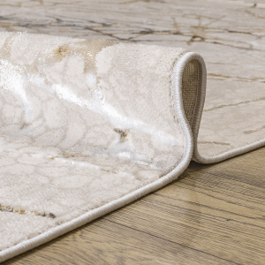 Фото 20406_25564_N