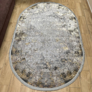 Фото 6360A_BEIGE_BEIGE_O