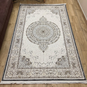 Фото 5297K_GREY_GREY_N