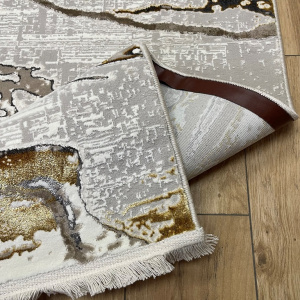 Фото 5982A_BEIGE_BEIGE_N