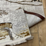 Фото 5982A_BEIGE_BEIGE_N