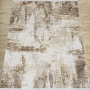 Фото GL006A_CREAM_BROWN_N