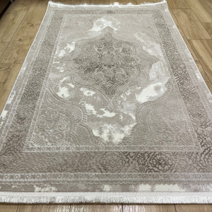 Фото 3655A_VIZON_BEIGE_N