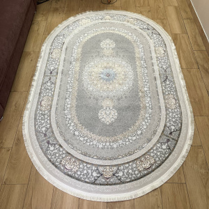 Фото 6758A_GREY_GREY_O