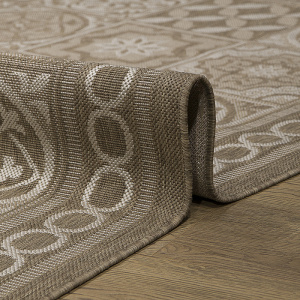 Фото 51319_50522_N