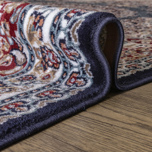 Фото 25205_22833_N