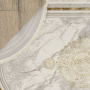 Фото 6828A_GOLD_GOLD_O