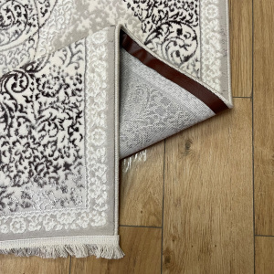 Фото 5994A_L_GREY_L_GREY_N