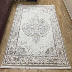 Фото 5297K_BEIGE_BEIGE_O