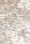 SEGURA_API_RUN:20260826_132220_images