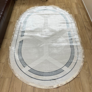 Фото 4914A_BEIGE_BEIGE_O