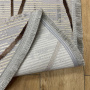 Фото 6376A_BEIGE_BEIGE_O