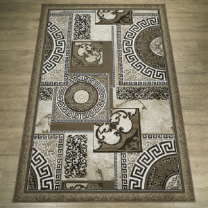 Фото 15840_10842_N