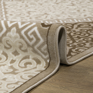 Фото 27105_24055_KR