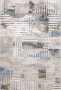 SEGURA_API_RUN:20260826_132220_images