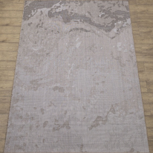 Фото 56310_50522_N