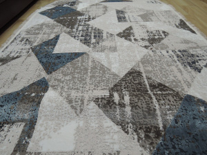 Фото 2491B_CREAM_CREAM_KR