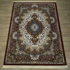 Фото 25744_29747_N