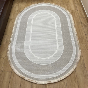 Фото 4920A_CREAM_CREAM_O