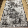 Фото A792AK_D_GREY_L_GREY_N