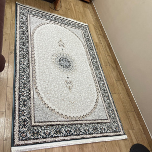 Фото 6924A_D_BLUE_D_BLUE_N