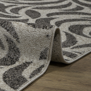 Фото 36128_36966_R