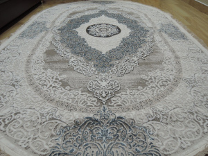 Фото 2538A_CREAM_BLUE_KR