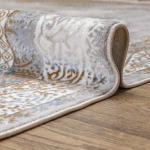 Фото 20105_25054_N