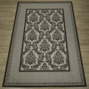 Фото 51205_50422_N