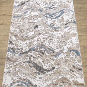 Фото 21106_20164_N