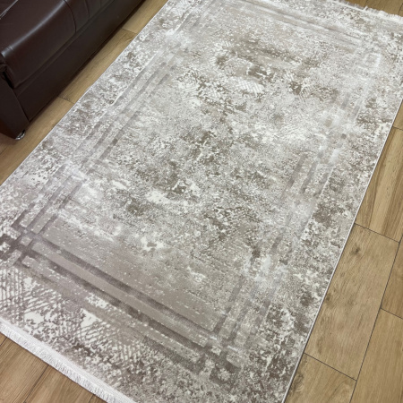 Фото 3634A_VIZON_BEIGE_N