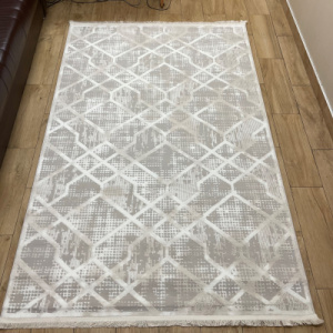 Фото 4896A_CREAM_CREAM_N