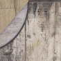 Фото 9490A_L_BEIGE_KREMIT_O