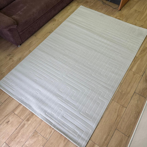 Фото 8341A_GREY_GREY_N