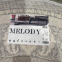 Фото M6839L_L_BEIGE_D_GREY_O