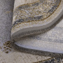 Фото 6759L_L_BEIGE_D_GREY_O