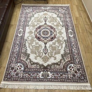 Фото 3854N_CREAM_CREAM_N