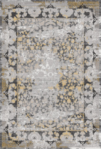 SEGURA_API_RUN:20260826_132220_images