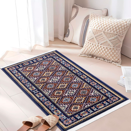 SEGURA_API_RUN:20260826_132220_images
