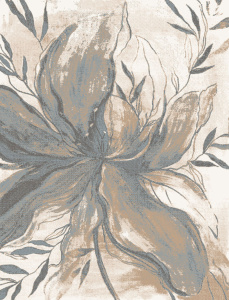 Фото 46222_45132_N