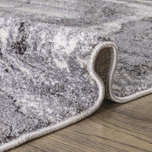 Фото 46223_45146_N