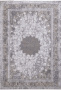SEGURA_API_RUN:20260826_132220_images