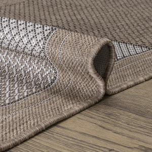 Фото 54101_50511_O